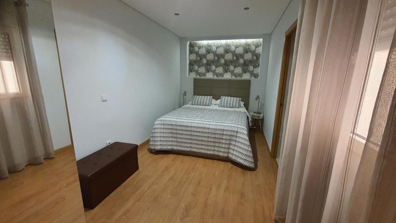 Marques Garden With Parking Apartment Porto Exterior photo