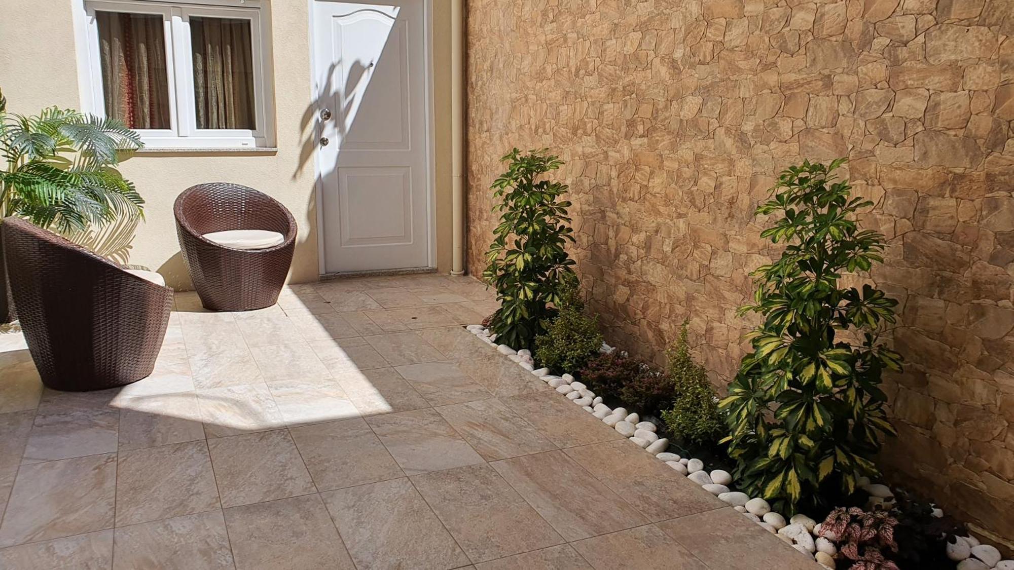Marques Garden With Parking Apartment Porto Exterior photo