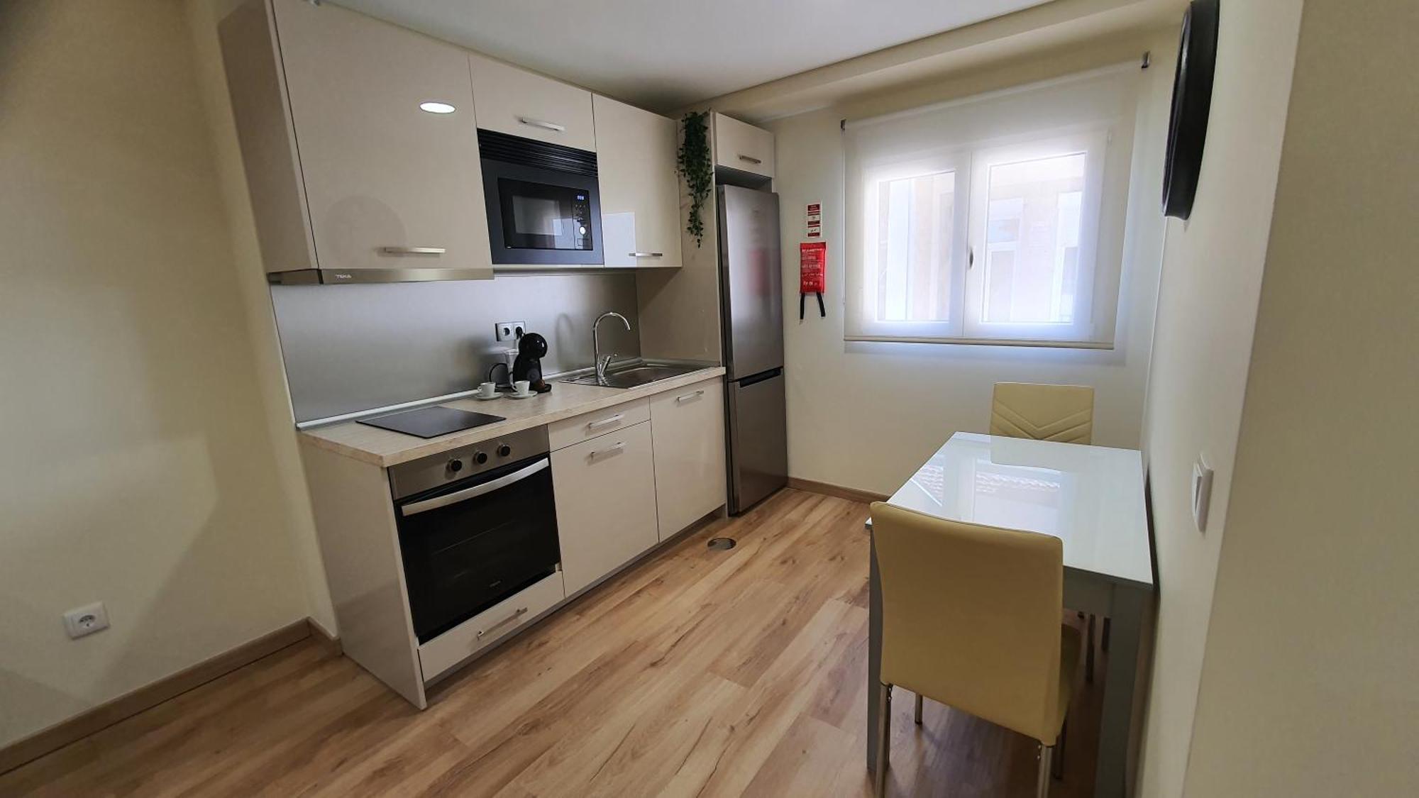 Marques Garden With Parking Apartment Porto Exterior photo