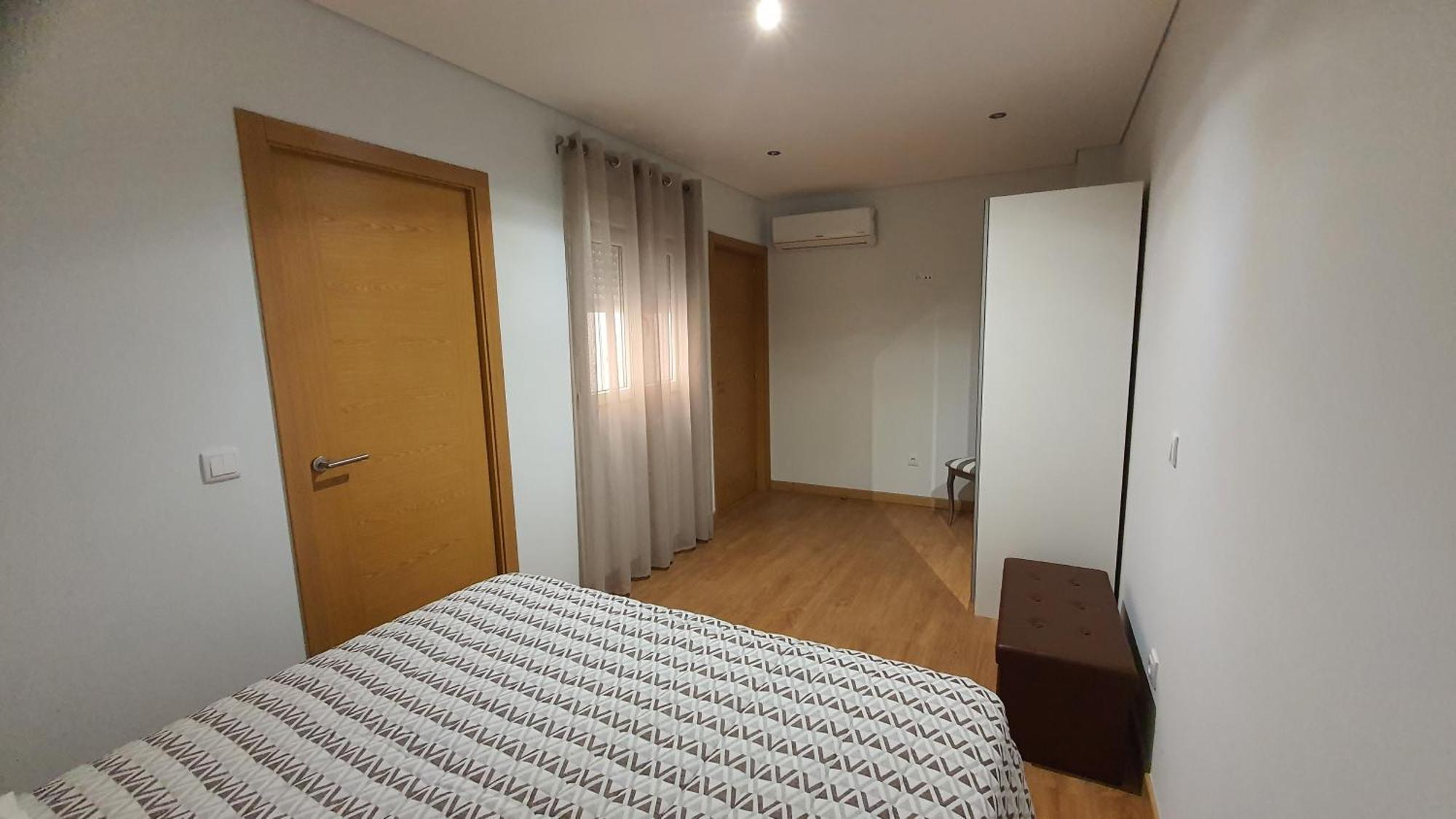 Marques Garden With Parking Apartment Porto Exterior photo
