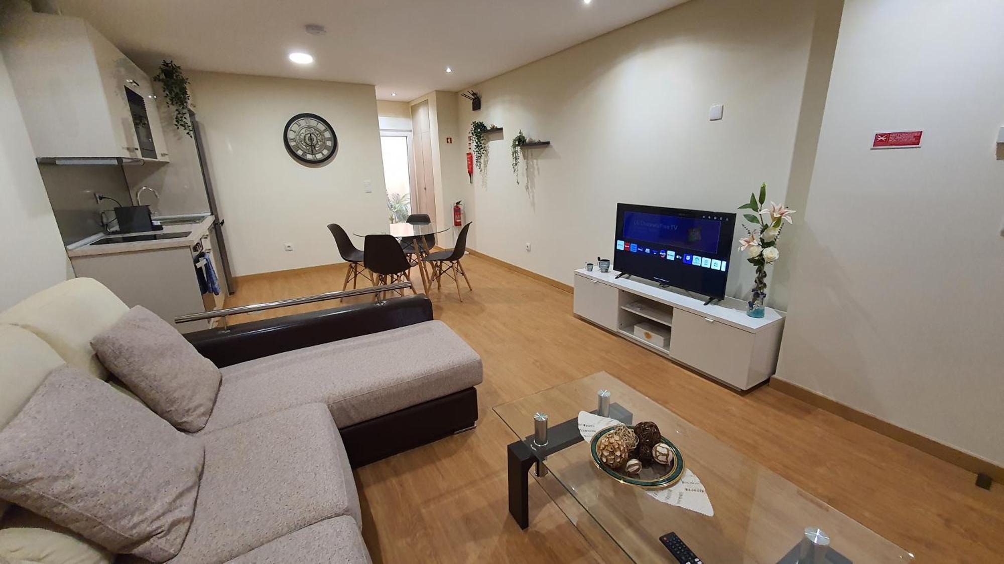 Marques Garden With Parking Apartment Porto Exterior photo