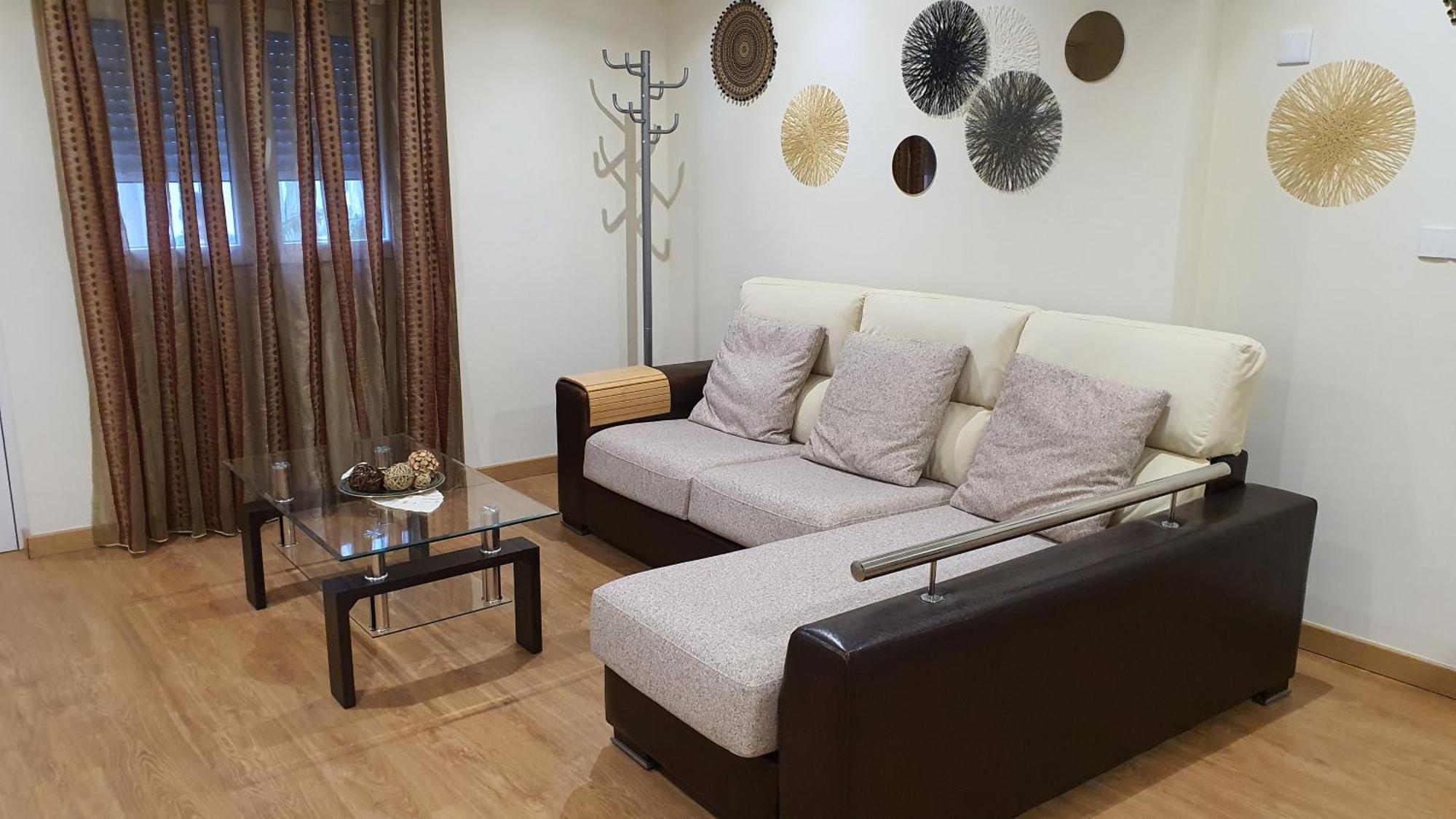 Marques Garden With Parking Apartment Porto Exterior photo