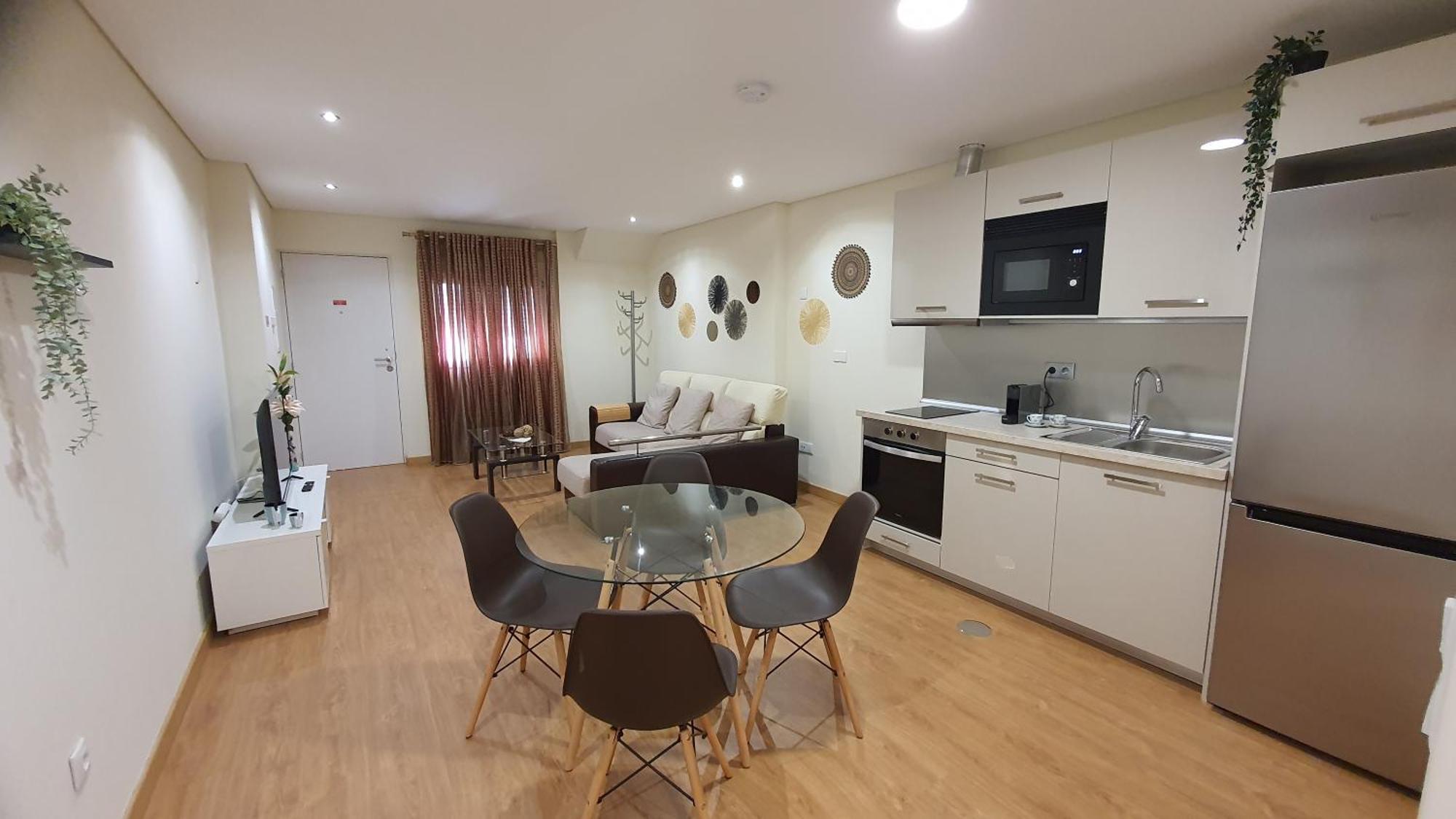 Marques Garden With Parking Apartment Porto Exterior photo